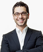 staff-member-2-150x180[1]