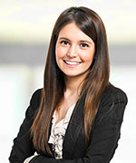 staff-member-3-150x180[1]