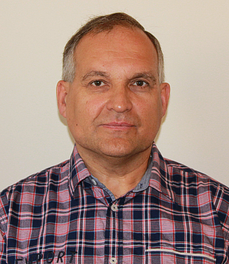 igor_belyaev