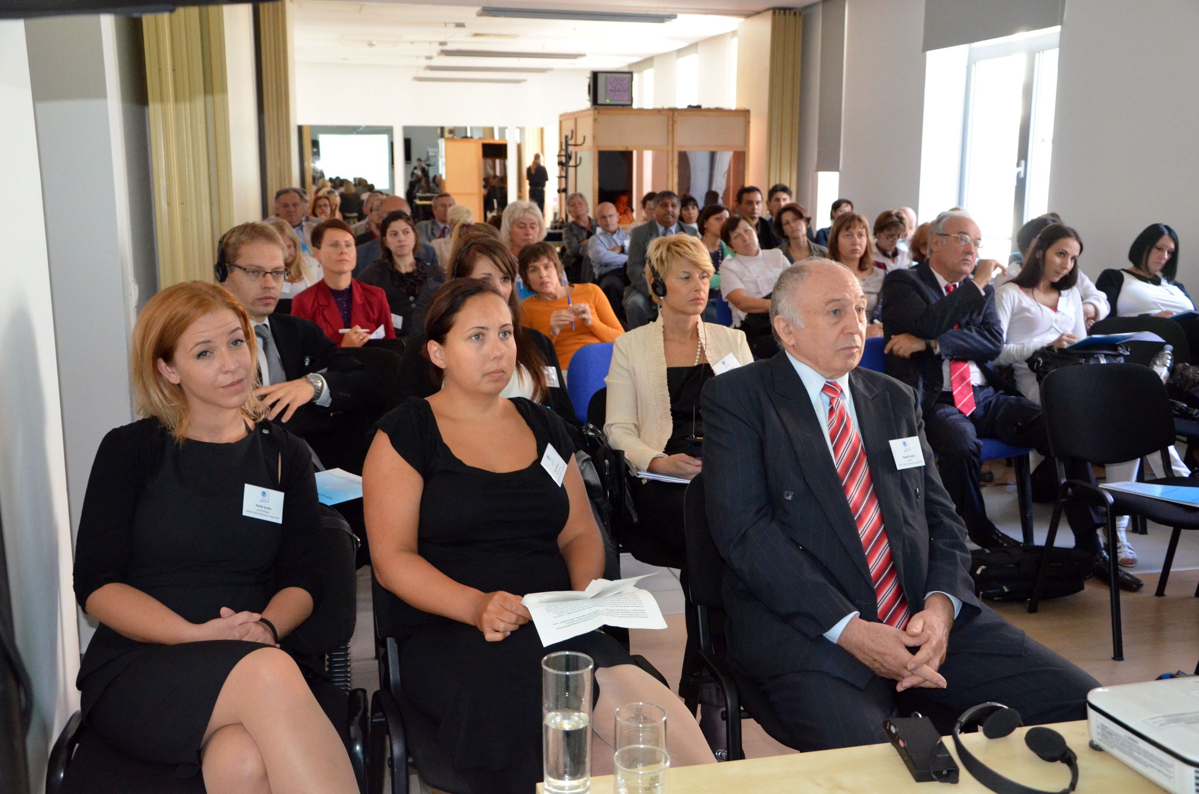 konferencia2