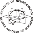 logo-neurobiologicky-ustav