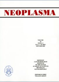 neoplasma