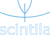 scintila