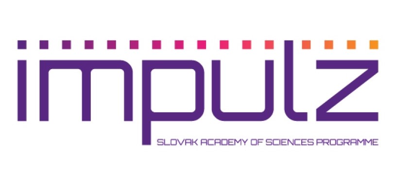 logo projekt Impulz