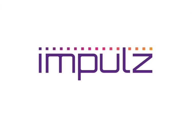 Logo Impulz
