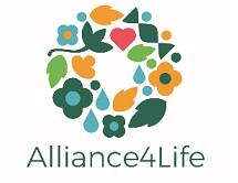 logo Alliance4life
