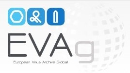 logo EVAg