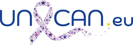 logo uncan.eu